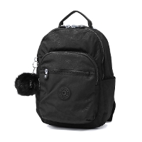 �y���K�戵�X�z Kipling �L�v�����O SEOUL S �\�E���G�X �����b�N 14L KI3789