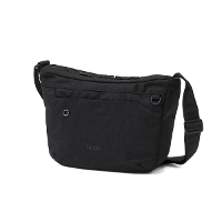 fulcro �t���N�� Explorer sector �V�����_�[�o�b�O fma-0041