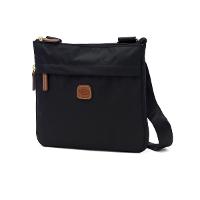 �y���K�i2�N�ۏ؁z BRIC'S �u���b�N�X X-BAG X-�o�b�O �V�����_�[�o�b�O 89271