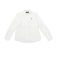 EASTBOY �C�[�X�g�{�[�C �u���[�h�V���c 6205000