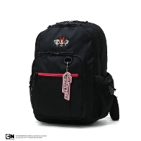 THE POWERPUFF GIRLS �p���[�p�t �K�[���Y �����b�N TPGSR-04