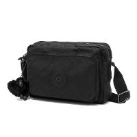 �y���K�戵�X�z Kipling �L�v�����O ABANU M �A�o�k�G�� �V�����_�[�o�b�O 4L KI6831