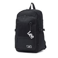 Lee ���[ MOTO �����b�N 32L 320-4950