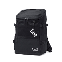 Lee ���[ MOTO �����b�N 34L 320-4951