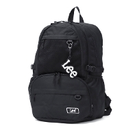 Lee ���[ MOTO �����b�N 35L 320-4952