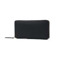 BAGGY'S ANNEX �o�M�[�Y�A�l�b�N�X �G���{�X ���T�C�N�����U�[ ���E���h�t�@�X�i�[�����z LZKM-140