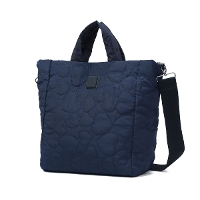 MILKFED. �~���N�t�F�h HEART QUILTED BAG �V�����_�[�o�b�O 103254053001