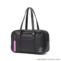 �y���K�戵�X�z �n���[�L�e�B HELLO KITTY �X�N�[���o�b�O 62126