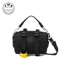 POTR RIDE BLACK �s�[�E�I�[�E�e�B�[�E�A�[�� ���C�h �u���b�N ���[���o�b�O 997-35363