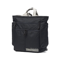 �y���K�i5�N�ۏ؁zZERO HALLIBURTON GOLF �[���n���o�[�g���S���t DICROS SOLO Series Golfer's Backpack 85016