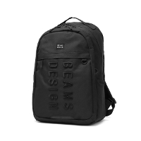 �y���K�戵�X�zBEAMS DESIGN �r�[���X�f�U�C�� Impact �����b�N BMMH6AR1