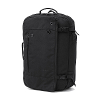 fulcro �t���N�� Explorer chamber �����b�N 19L 25L fma-0043