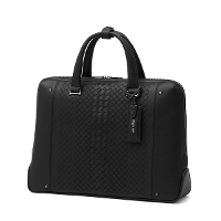 Kiefer neu �L�[�t�@�[�m�C Mosaic �u���[�t�P�[�X KFN10900M