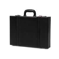 �؊� Lugard ���K�[�h G-3 �A�^�b�V���P�[�X 5241