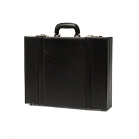 �؊� Lugard ���K�[�h G-3 �A�^�b�V���P�[�X 5242