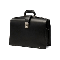 �؊� Luggage AOKI 1894 ���Q�[�W�A�I�L1894 GENIUS �W�[�j�A�X �_���X�o�b�O 2557