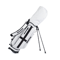 �y�\��̔��z�y���X���胂�f���z�y���{���K�i�z BRIEFING GOLF �u���[�t�B���O �S���t CS SERIES CR-6 #02 STAND �L���f�B�o�b�O BGW261D60