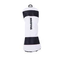 �y�\��̔��z�y���X���胂�f���z�y���{���K�i�z BRIEFING GOLF �u���[�t�B���O �S���t CS SERIES FAIRWAY WOOD �t�F�A�E�F�C�E�b�h�J�o�[ BGW261G62