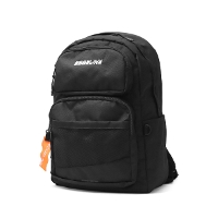 EDGELINK �G�b�W�����N Medium Backpack �o�b�N�p�b�N 28L 60471