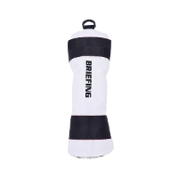 �y�\��̔��z�y���X���胂�f���z�y���{���K�i�z BRIEFING GOLF �u���[�t�B���O �S���t CS SERIES UTILITY COVER ���[�e�B���e�B�J�o�[ BBGW261G63