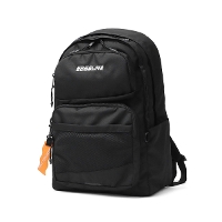 EDGELINK �G�b�W�����N Large Backpack �o�b�N�p�b�N 35L 60472