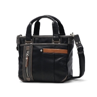 �y�\��̔��z �y���X���胂�f���z MOUSTACHE ���X�^�b�V�� �~�j�g�[�g�o�b�O YVQ-6020