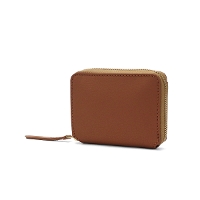 BAGGY PORT �o�M�[�|�[�g �G���{�X ���T�C�N�����U�[ �R�C���P�[�X  LZKM-143