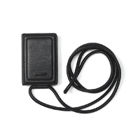 objcts.io �I�u�W�F�N�c�A�C�I�[ ���U�[�X�g���b�v�tiPhone�A�N�Z�T���[ �X�g���b�v�t�J�[�h�P�[�X