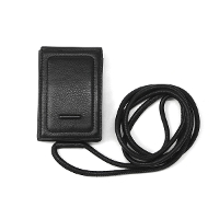 objcts.io �I�u�W�F�N�c�A�C�I�[ ���U�[�X�g���b�v�tiPhone�A�N�Z�T���[ �X�g���b�v�t�E�H���b�g