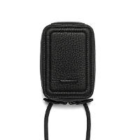 objcts.io �I�u�W�F�N�c�A�C�I�[ ���U�[�X�g���b�v�tiPhone�A�N�Z�T���[ �X�g���b�v�t�}�C�N���o�b�O