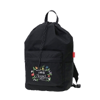 �y���{���K�i�zManhattan Portage �}���n�b�^���|�[�e�[�W DILIGENCE PARLOUR MP2293CCGDPL