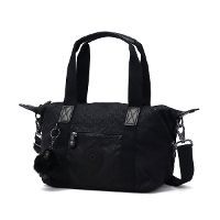 �y���K�戵�X�z Kipling �L�v�����O �A�[�g�~�j �g�[�g�o�b�O 10L K15410