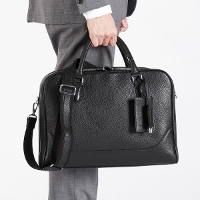 PELLE MORBIDA ybr_ 2WAYu[tP[X r_ u[tobO rWlXobOiA4Ήj Y fB[X v yr_ Vi MB050(MB023)yz