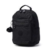 �y���K�戵�X�z Kipling �L�v�����O �\�E���G�X �����b�N 14L KI3789