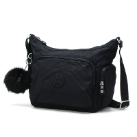 �y���K�戵�X�z Kipling �L�v�����O �K�u�G�X �V�����_�[�o�b�O 7L KI4611