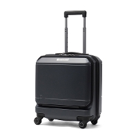 �y���K�i10�N�ۏ؁zPROTeCA �v���e�J �|�P�b�g���C�i�[2 �X�[�c�P�[�X 32L �@���������� 1340