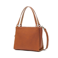 Dakota ���b�^���S�� �g�[�g�o�b�O 1034921