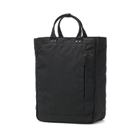 fulcro �t���N�� Co-work organizer �g�[�g�o�b�O fma-0036