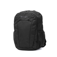 Champion �`�����s�I�� �����b�N 18L 20235