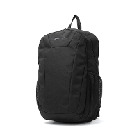 Champion �`�����s�I�� �����b�N 26L 20236