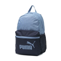PUMA �v�[�} PUMA PHASE CB �X���[�� �o�b�N�p�b�N 13L 091439