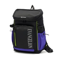 MOUSTACHE ���X�^�b�V�� �G���@���Q���I�� �����b�N 24�`30L MEV-4007