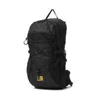 KARRIMOR �J���}�[ AR 20 �����b�N 20L 501253