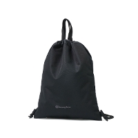 Champion �`�����s�I�� �i�b�v�T�b�N �����b�N 20231