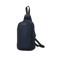 Champion �`�����s�I�� �{�f�B�o�b�O 6L 20232