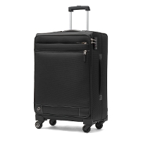 �y���K�i10�N�ۏ؁zPROTeCA �v���e�J �\���G3 �X�[�c�P�[�X 51L 12874