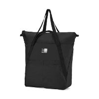 KARRIMOR �J���}�[ mars tote 30 �g�[�g�o�b�O 30L 501274