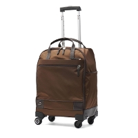 �y���K�i10�N�ۏ؁zPROTeCA �v���e�J �\���G3 �@���������ݑΉ��X�[�c�P�[�X 29L 12882