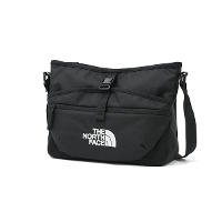 �y���{���K�i�zTHE NORTH FACE �U�E�m�[�X�E�t�F�C�X ���[�v�V�����_�[ 8L NM72601