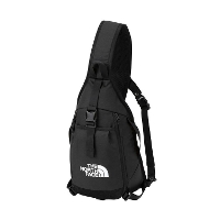�y���{���K�i�zTHE NORTH FACE �U�E�m�[�X�E�t�F�C�X ���[�v�X�����O 7L NM72600